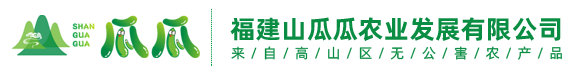 八月瓜苗|炸苗-黑老虎苗-九月黄苗-火参果-福建山瓜瓜农业发展有限公司